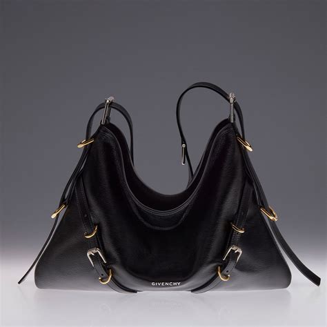 givenchy tuch|Givenchy purses for women.